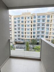 Treasures @ G6 (D14), Apartment #629321311